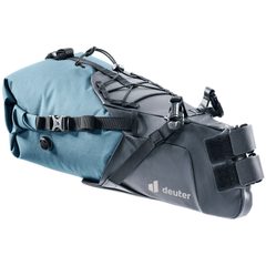 DEUTER Cabezon SB 16, atlantic-black
