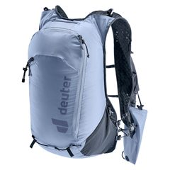 DEUTER Ascender 13 polar