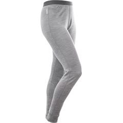 SENSOR MERINO BOLD dámské spodky gray