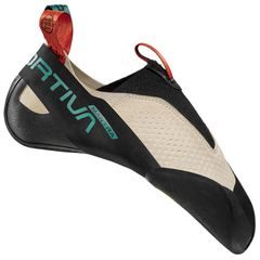 LA SPORTIVA Mantra, Chalk