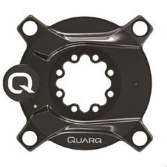 SRAM AM PM SPIDER AXS DZERO XX1 BOOST
