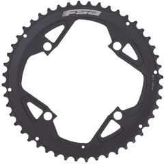 FSA Road GOSSAMER 120x48