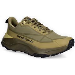 THE NORTH FACE M FASTPACK WP CEDAR/PEAR