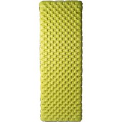 PINGUIN Nordic XXL Green