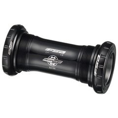 FSA BB392EVO/BSA 68/73