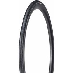 BONTRAGER AW1 Hard-Case Lite 700x23c