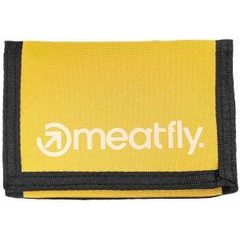 MEATFLY Huey, Yellow