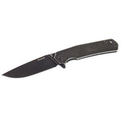 RUIKE P801-SB