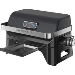 CAMPINGAZ Electric Attitude 2GO