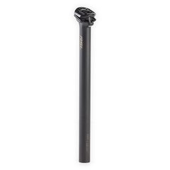 BONTRAGER SP BNT RSL 0 31.6/400 CRB