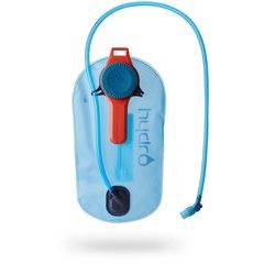 GREGORY HYDRO 2L RESERVOIR, OCEAN/ORANGE