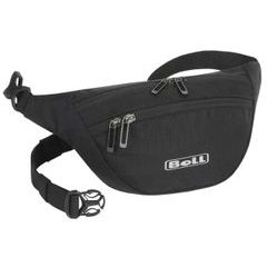 BOLL TOWN CASE lime