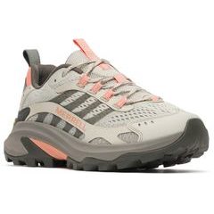 MERRELL MOAB SPEED 2 W basalt