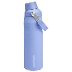 STANLEY IceFlow™ Bottle Fast Flow 700 ml Hydrangea