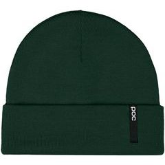 POC POC Beanie Flat Low Pargasite Green