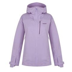 HUSKY Nicker L light purple