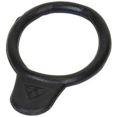 TOPEAK RUBBER na pumpy RACEROCKET HP/ROADIE/HYBRID ROCKET HP