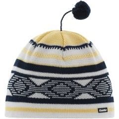 EISBÄR Gitti MÜ white-banana-nacht/nacht