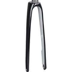 TREK Domane SLR 7 56-62 Anthracite/Quicksilver 355mm, 48mm