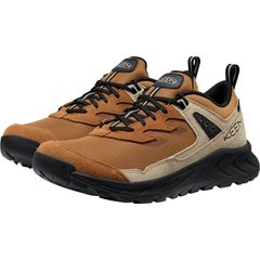 KEEN HIGHTRAIL WP MEN chipmunk/safari
