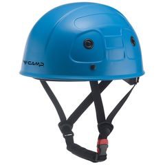 CAMP Safety Star light blue 53 - 61 cm