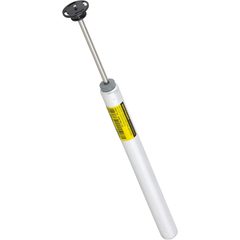 BONTRAGER Seatpost Bontrager Line Dropper Cartridge 150mm 31.6mm