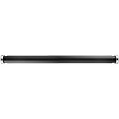 SPOKEY RELEVER 62-100 cm