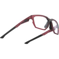RUDY PROJECT RPSP960A52-0000