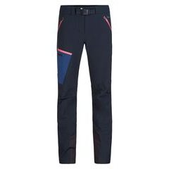 HANNAH JUKE W PANTS, anthracite (dubarry)