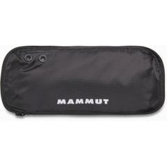MAMMUT Light Essentials Kit black