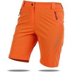 TRIMM TRACKA orange