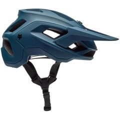 FOX Speedframe Helmet Solid Ce Twilight