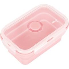 NILS Camp NC4105 500ml růžový