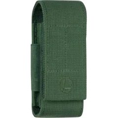 LEATHERMAN SHEATH/MOLLE-GREEN-V2/XL