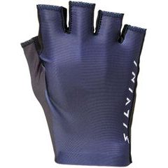 SILVINI Sarca UA1633 navy