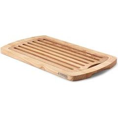 CONTINENTA Prkénko na krájení chleba 45 cm