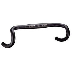 FSA Road VERO Compact alloy 440 mm