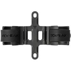 TOPEAK CAGE SIDE MOUNT