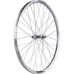 FORCE F PRIME 559x21,stř.,náb.F80428,36d