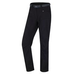 HUSKY Krony L black