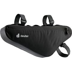 DEUTER Triangle Front Bag 1.5 Black