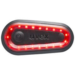 UVEX PLUG-IN LED KID 4