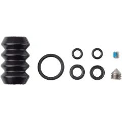 ROCK SHOX REMOTE LEVER SERVICE KIT REVERB