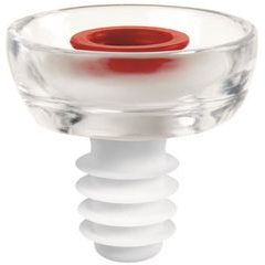 GUZZINI Wine vacuum stopper SAVE-IT