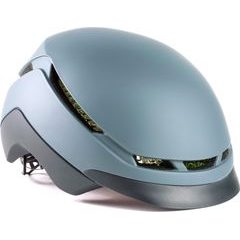 BONTRAGER Přilba Charge WaveCel Battleship CE