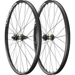 MAVIC E-DEEMAX S 30 29 PÁR BOOST XD DISC 6-BOLT (P00075805)