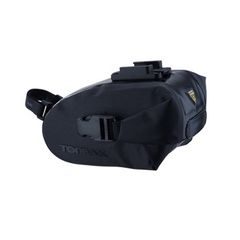 TOPEAK WEDGE DRYBAG Small černá