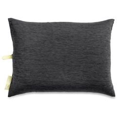 NEMO EQUIPMENT Fillo Elite 2025 Black Pearl/Citron