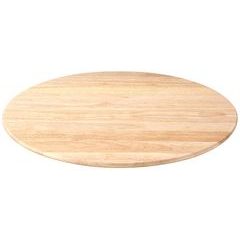 CONTINENTA Tác otočný 40 cm