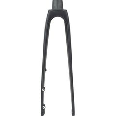 TREK For krigid Madone SLR 40R 310mm, 40mm Deep Smoke